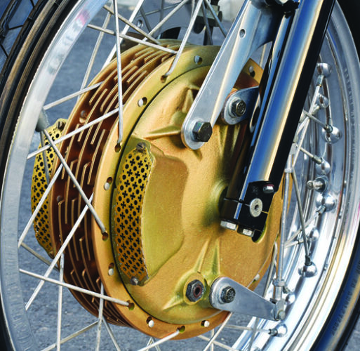 8-inch-fontana-front-brake